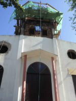 /album/resid%c3%aancia-particular-ii/dsc01173-jpg/