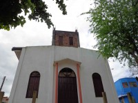 /album/resid%c3%aancia-particular-ii/dsc03232-jpg/