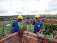 /album/resid%c3%aancia-particular-ii/dsc03273-jpg/