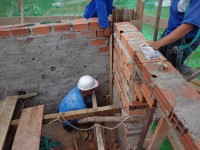 /album/resid%c3%aancia-particular-ii/dsc03274-jpg/