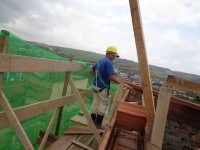 /album/resid%c3%aancia-particular-ii/dsc03279-jpg/